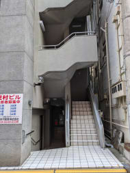 v20250427011159/fresh/building/J00100608182_10