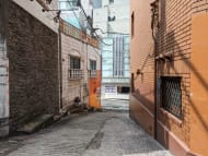 v20250427011159/fresh/building/J00100608197_11