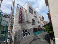 v20250427011159/fresh/building/J00100608197_5