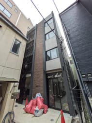 v20250427011159/fresh/building/J00100608201_1