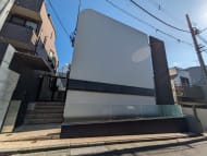 v20250427011159/fresh/building/J00100608221_1