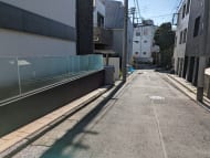 v20250427011159/fresh/building/J00100608221_2