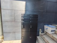 v20250427011159/fresh/building/J00100608221_67