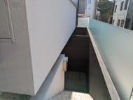 v20250427011159/fresh/building/J00100608221_7