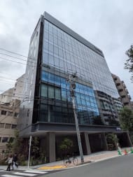 v20250427011159/fresh/building/J00100608229_1