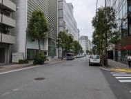 v20250427011159/fresh/building/J00100608229_10