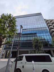v20250427011159/fresh/building/J00100608229_12