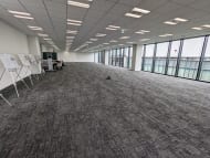 v20250427011159/fresh/building/J00100608229_31