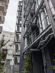 v20250427011159/fresh/building/J00100608229_9