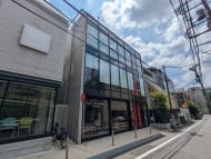 v20250427011159/fresh/building/J00100608235_1