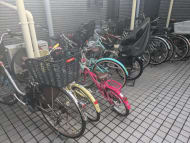 v20250427011159/fresh/building/J00100608246_10