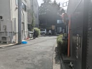 v20250427011159/fresh/building/J00100608246_13