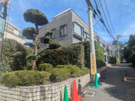 v20250427011159/fresh/building/J00100608246_15
