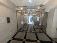 v20250427011159/fresh/building/J00100608246_3