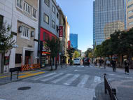v20250427011159/fresh/building/J00100608251_2