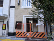 v20250427011159/fresh/building/J00100608251_3