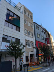 v20250427011159/fresh/building/J00100608251_5
