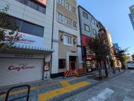 v20250427011159/fresh/building/J00100608251_6