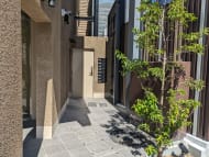 v20250427011159/fresh/building/J00100608264_12