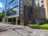 v20250427011159/fresh/building/J00100608264_13