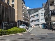v20250427011159/fresh/building/J00100608264_15
