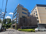 v20250427011159/fresh/building/J00100608264_5