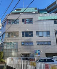 v20250427011159/fresh/building/J00100608279_1