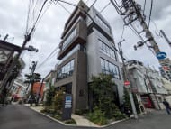 v20250427011159/fresh/building/J00100608289_1