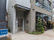 v20250427011159/fresh/building/J00100608289_13