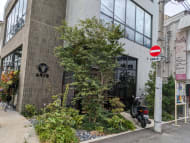 v20250427011159/fresh/building/J00100608289_14