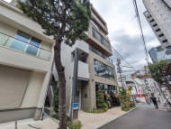 v20250427011159/fresh/building/J00100608289_16