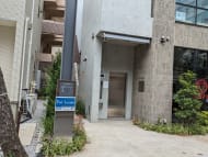v20250427011159/fresh/building/J00100608289_17