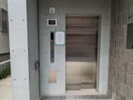 v20250427011159/fresh/building/J00100608289_4