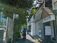 v20250427011159/fresh/building/J00100608294_6