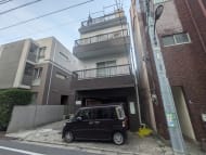 v20250427011159/fresh/building/J00100608348_11