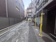 v20250427011159/fresh/building/J00100608348_7