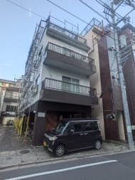 v20250427011159/fresh/building/J00100608348_9