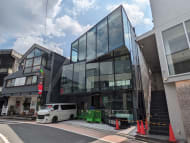 v20250427011159/fresh/building/J00100608379_7