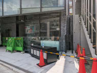 v20250427011159/fresh/building/J00100608379_8