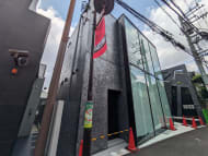v20250427011159/fresh/building/J00100608379_9