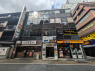 v20250427011159/fresh/building/J00100608381_1