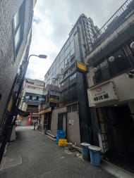 v20250427011159/fresh/building/J00100608381_12