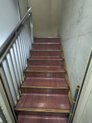 v20250427011159/fresh/building/J00100608381_5