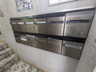 v20250427011159/fresh/building/J00100608381_6