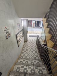 v20250427011159/fresh/building/J00100608381_7