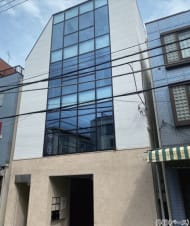 v20250427011159/fresh/building/J00100608397_1