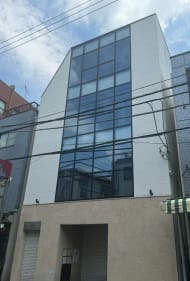 v20250427011159/fresh/building/J00100608397_6