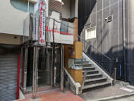 v20250427011159/fresh/building/J00100608406_10