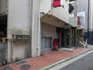 v20250427011159/fresh/building/J00100608406_17