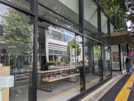 v20250427011159/fresh/building/J00100608406_7